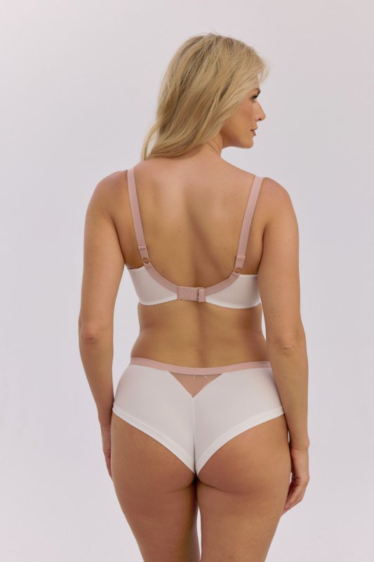 GAIA Biustonosz Soft Yesenia Art. 1353