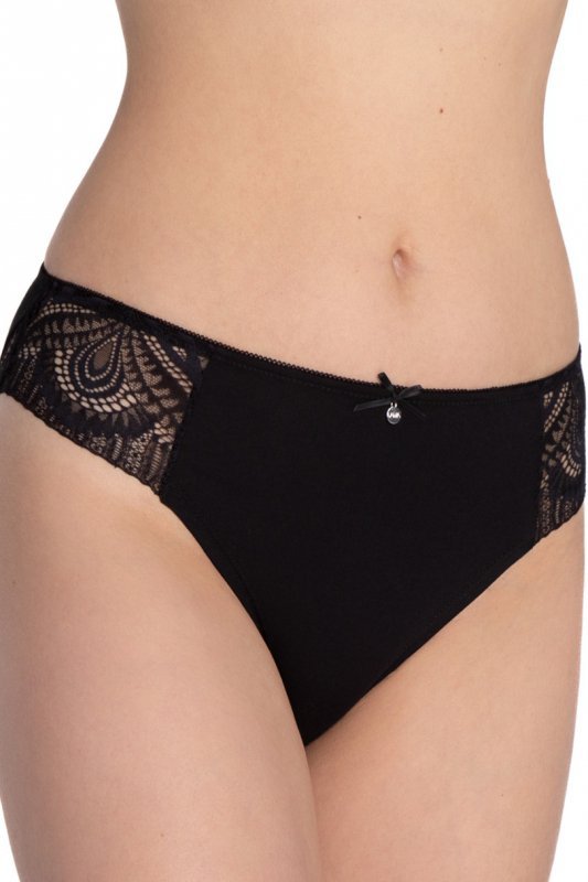 LAMA FIGI DAMSKIE BIKINI L-1588BI