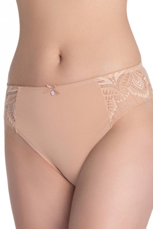 LAMA FIGI DAMSKIE BIKINI L-1588BI 2XL