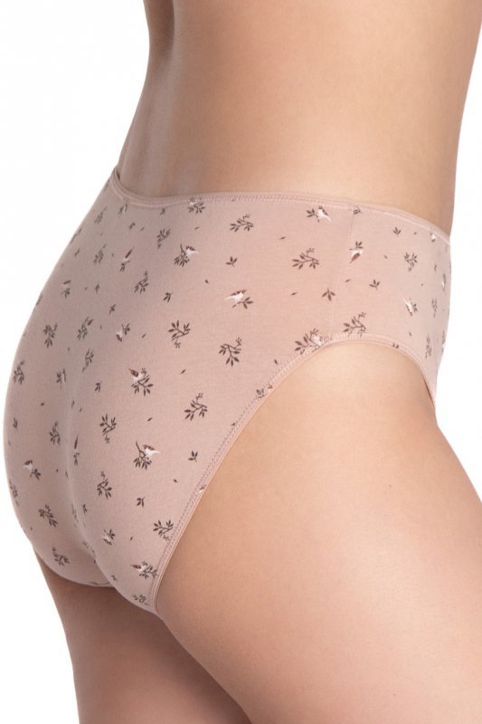 LAMA FIGI DAMSKIE BIKINI L-120BI-98 3-pack