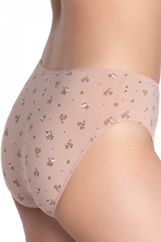 LAMA FIGI DAMSKIE BIKINI L-120BI-98EX 3-pack