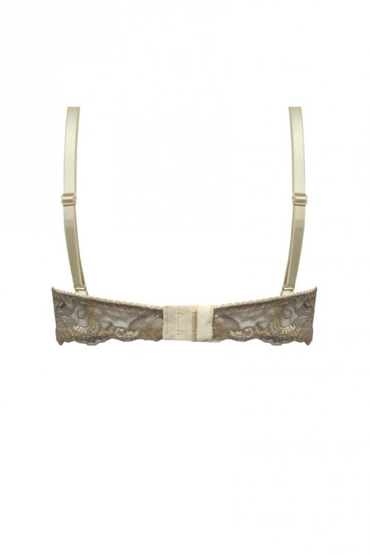 ELMAR BIUSTONOSZ 09 BEŻOWY