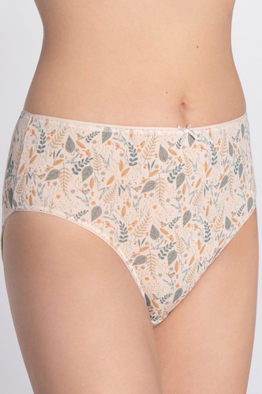 LAMA FIGI DAMSKIE BIKINI L-120BI-99EX 3-pack