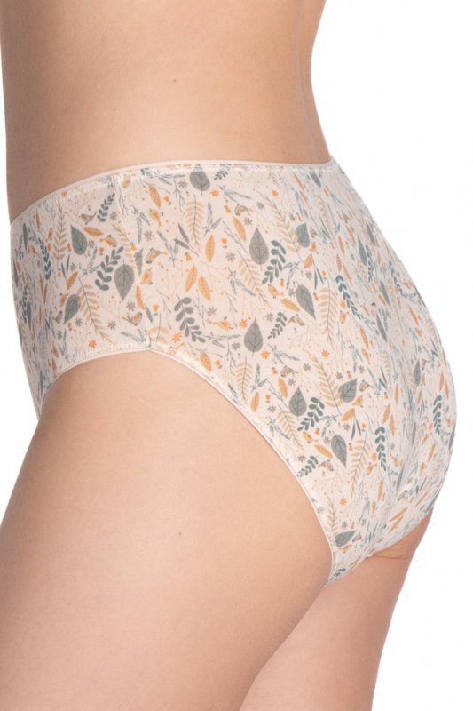 LAMA FIGI DAMSKIE BIKINI L-120BI-99EX 3-pack