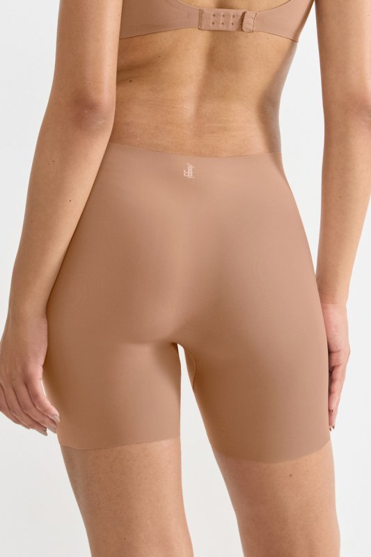 SLOGGI BOKSERKI SLOGGI ZERO FEEL 2.0 CYCLIST N