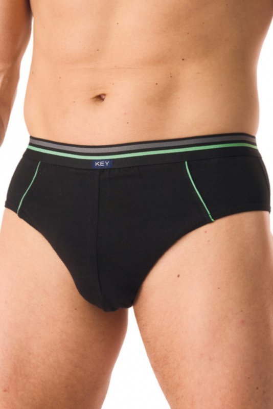 KEY SLIPY MĘSKIE MPP 281 A26 3XL-4XL