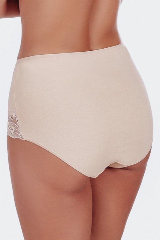 FUNNY DAY FIGI DAMSKIE IRENA