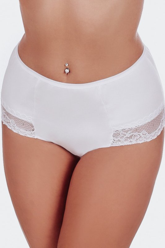 FUNNY DAY FIGI DAMSKIE IRENA