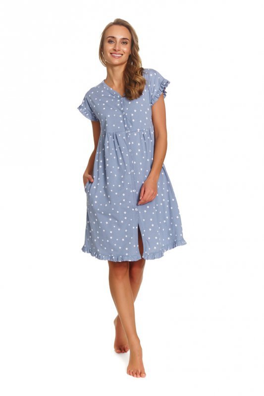 DOCTOR NAP KOSZULA DAMSKA TCB.7455