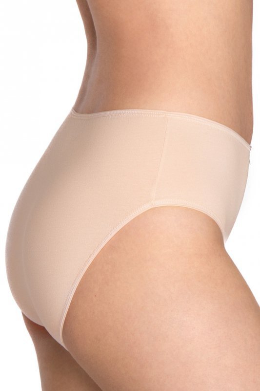 LAMA FIGI DAMSKIE BIKINI L-120BI-100 3-pack