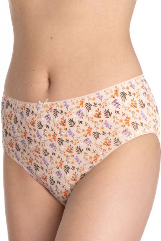 LAMA FIGI DAMSKIE BIKINI L-120BI-100EX 3-pack