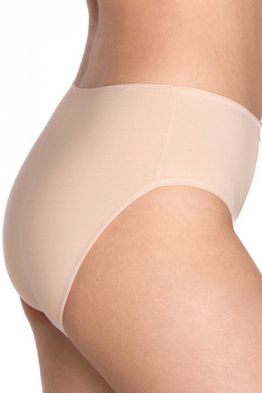 LAMA FIGI DAMSKIE BIKINI L-120BI-100EX 3-pack