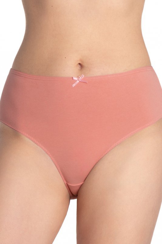 LAMA FIGI DAMSKIE BIKINI L-120BI-102EX 3-pack
