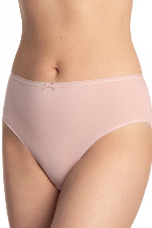 LAMA FIGI DAMSKIE BIKINI L-127BI-34 3-pack