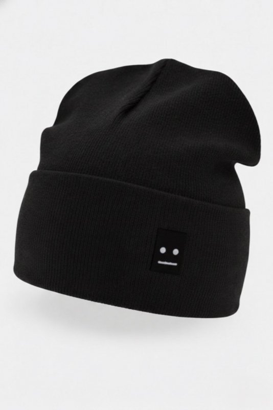 NOVITI CZAPKA PRĄŻEK CP093