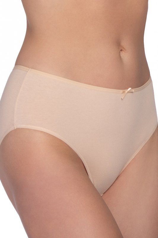 LAMA FIGI DAMSKIE BIKINI  L-122BI-68EX  3-pack