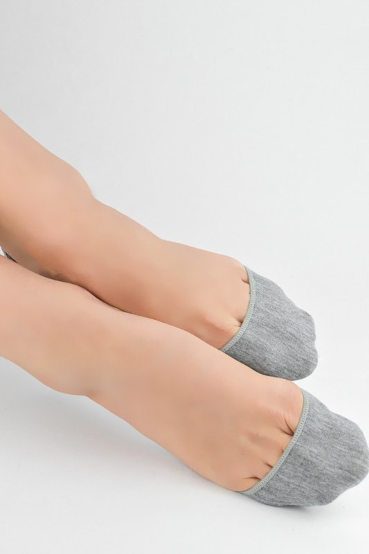 NOVITI STOPKI NISKIE Z ABS SN064