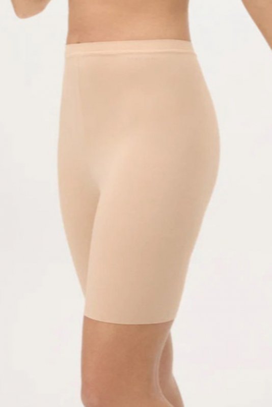 YSABEL MORA BERMUDY DAMSKIE 19050