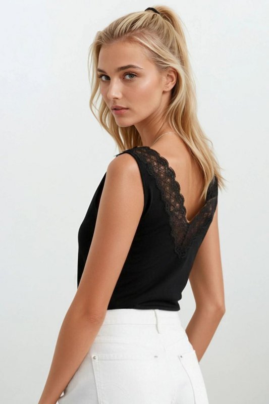 ELDAR PENNY PLUS KOSZULKA