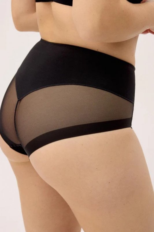 YSABEL MORA FIGI DAMSKIE 19091