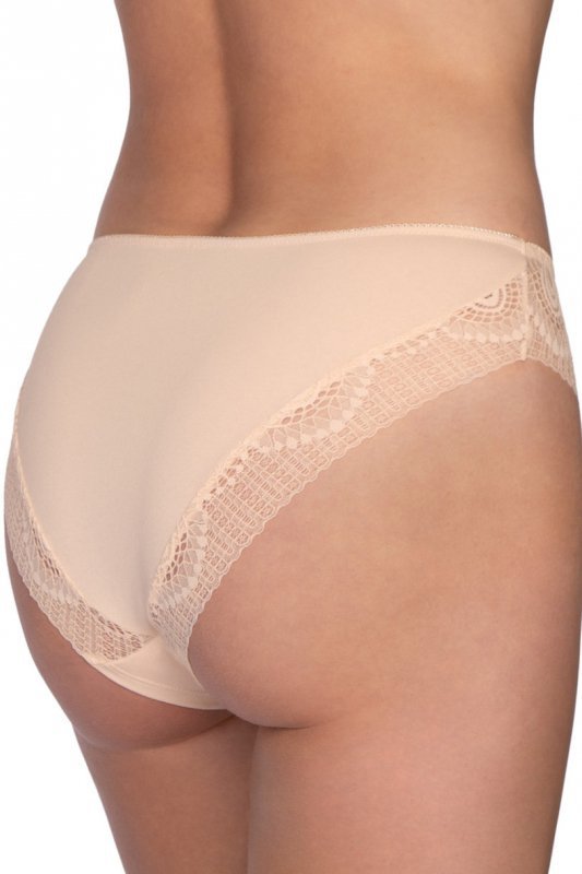 LAMA FIGI DAMSKIE BIKINI L-1593BI