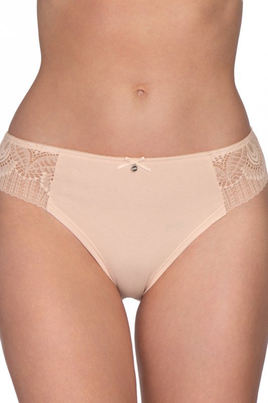 LAMA FIGI DAMSKIE BIKINI L-1593BI 2XL