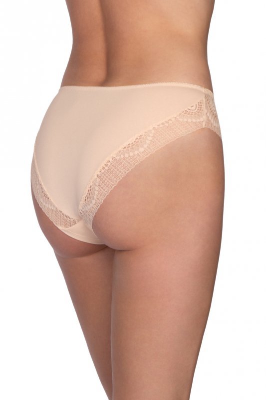 LAMA FIGI DAMSKIE BIKINI L-1593BI 2XL