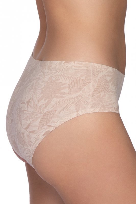 LAMA FIGI DAMSKIE BIKINI L-LC1597BI-N 2XL