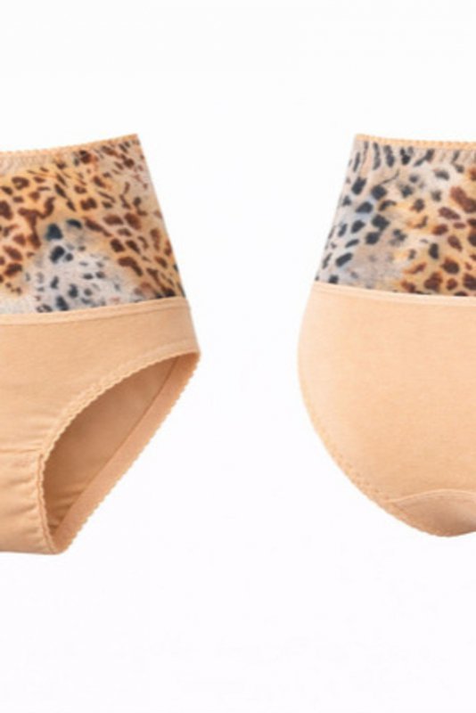 MITEX FIGI IGA WILD 3XL/4XL/5XL