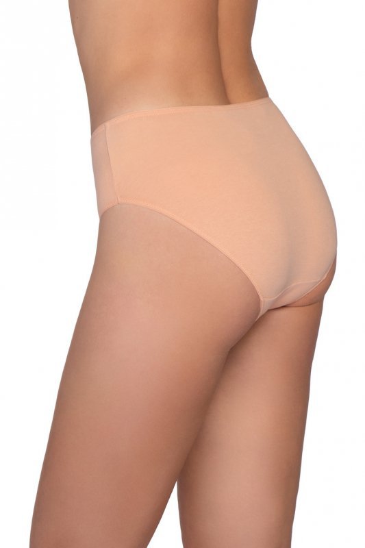 LAMA FIGI DAMSKIE BIKINI L-120BI-103EX 3-pack
