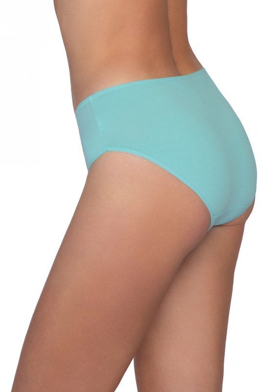 LAMA FIGI DAMSKIE BIKINI L-120BI-103EX 3-pack