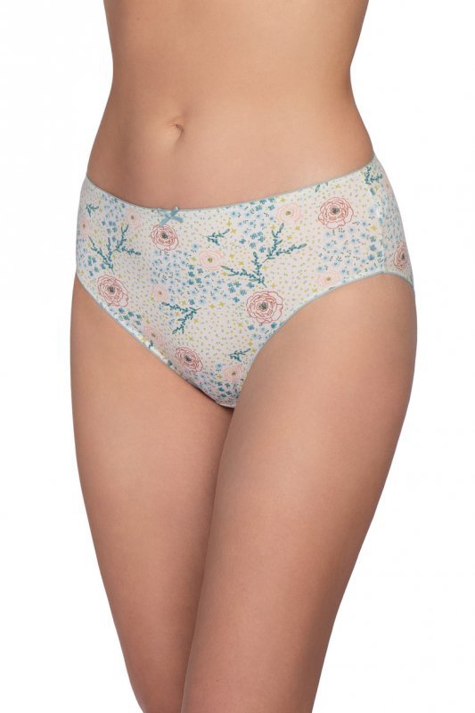LAMA FIGI DAMSKIE BIKINI L-120BI-103EX 3-pack