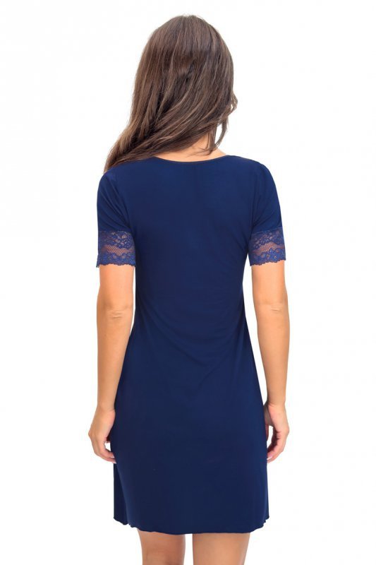 DONNA Koszulka damska LINDA