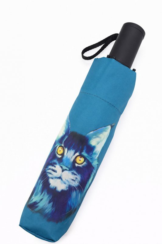 PARASOL Parasol CM661