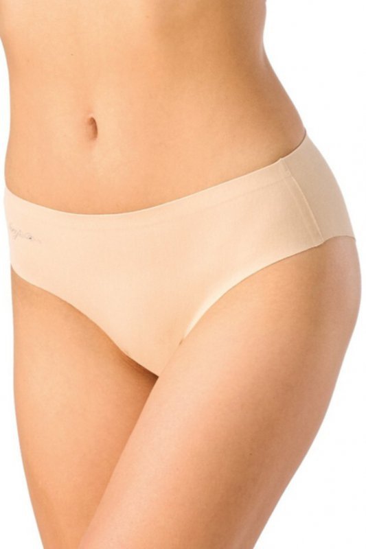 KEY FIGI DAMSKIE LPN 012 1PACK