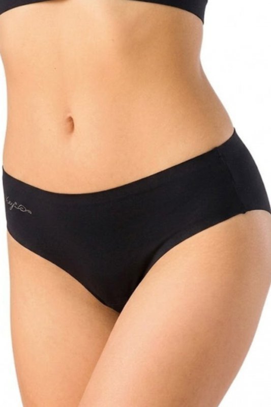 KEY FIGI DAMSKIE LPN 012 1PACK