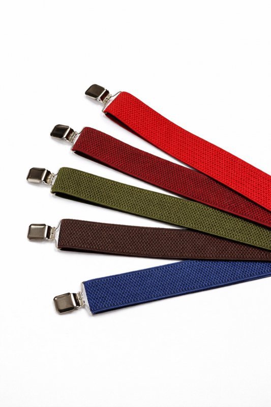 TOPGAL SZELKI MĘSKIE 4