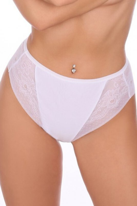 FUNNY DAY Figi Damskie Nastia