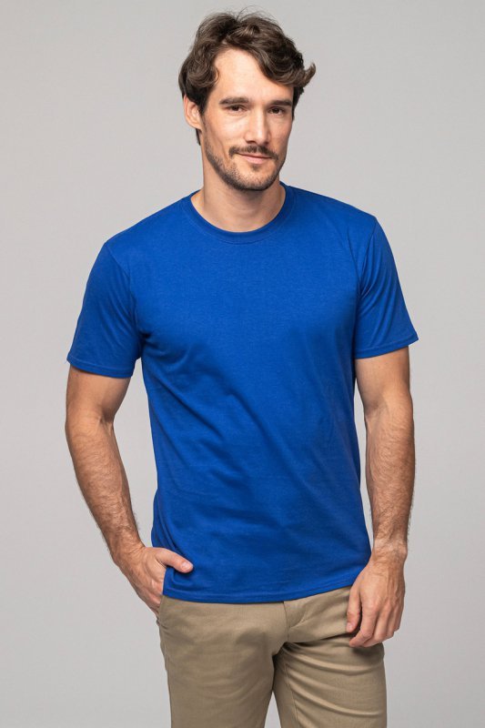 GEFFER KOSZULKA GEFFER 29000-3XL