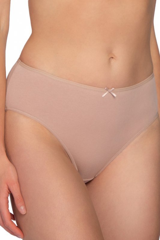 LAMA FIGI DAMSKIE BIKINI L-122BI-69EX 3-pack