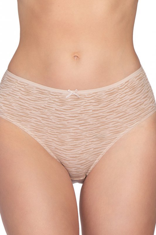 LAMA FIGI DAMSKIE BIKINI L-122BI-69EX 3-pack