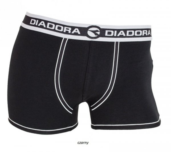 Diadora SZORTY DIADORA 714