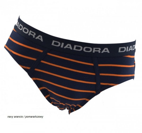 Diadora SLIPY DIADORA DIB 05924S