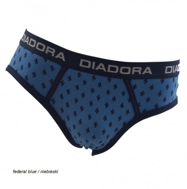 Diadora SLIPY DIADORA DIB 05922S