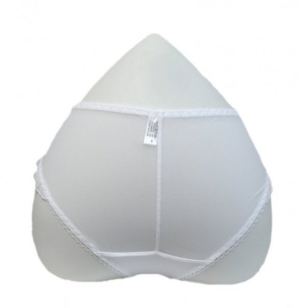 Ava FIGI AVA 1204