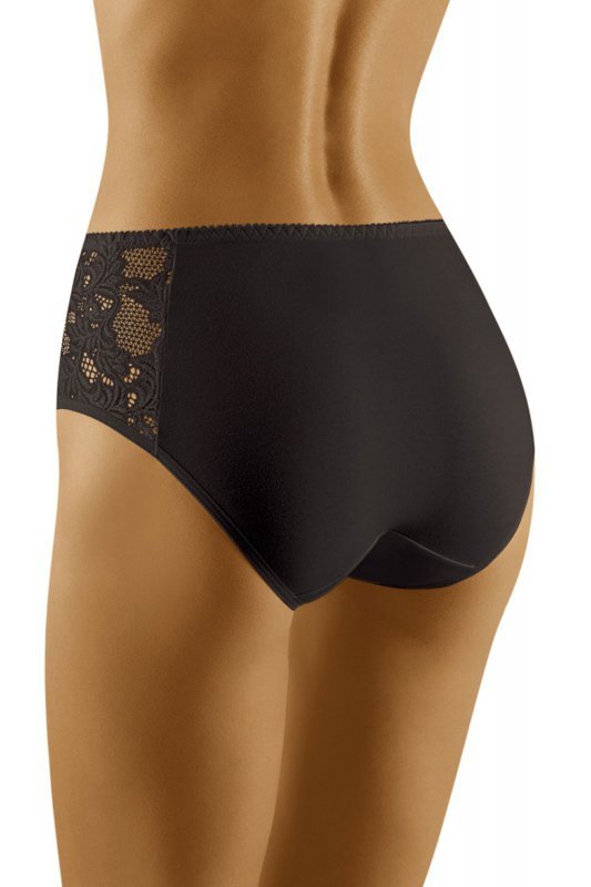 Wol-Bar FIGI WOL-BAR ECO VU