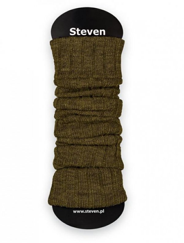 Steven GETRY STEVEN 068
