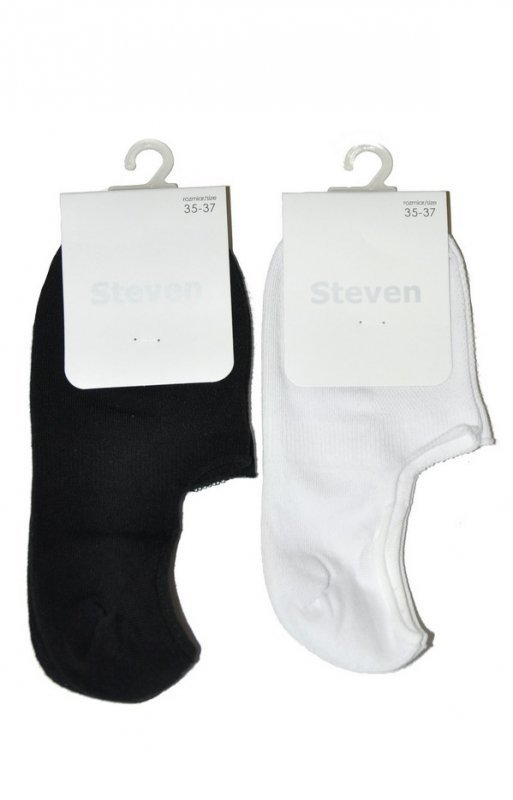 Steven SKARPETY STEVEN 061
