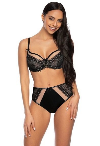 Mat FIGI MAT F-3539/51 MARION
