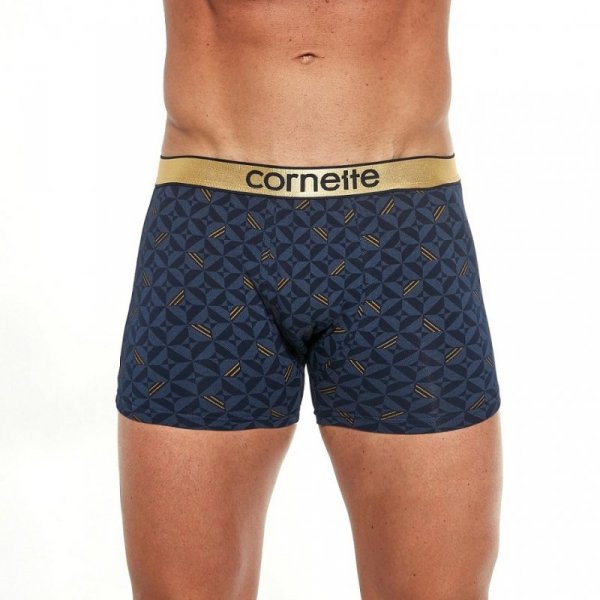 Cornette SZORTY CORNETTE HE-508